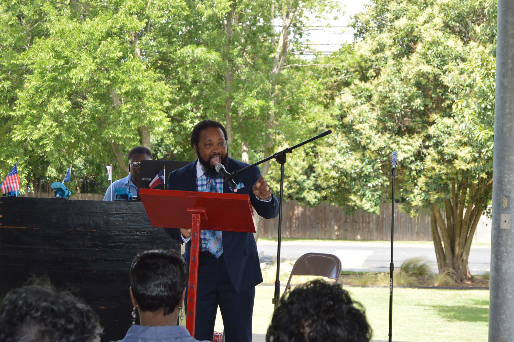 Juneteenth 4.JPG